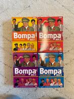 Bompa box 1-2-3-4, Ophalen of Verzenden