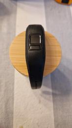 Montre connectée Garmin Vivofit Junior 2 Marvel Avengers, Ophalen, Conditie, Gebruikt, Garmin