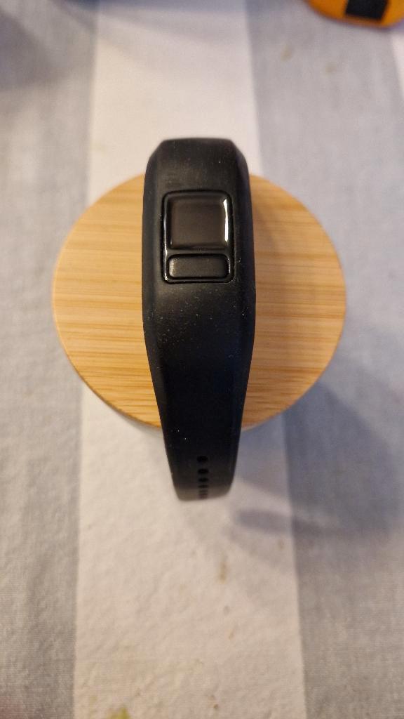 Montre connectée Garmin Vivofit Junior 2 Marvel Avengers, Handtassen en Accessoires, Smartwatches, Gebruikt, Conditie, Ophalen