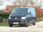 Volkswagen T6.1 Transporter 2.0 TDi SCR 14.000€ + BTW, Auto's, Voorwielaandrijving, Euro 6, 4 cilinders, Zwart