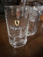 Beker Jupiler 2, Verzenden, Jupiler