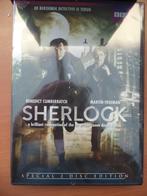 SHERLOCK HOLMES (spec. 2 discs edition), Ophalen of Verzenden, Nieuw in verpakking, Actie