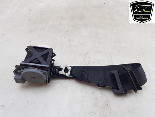 VEILIGHEIDSGORDEL LINKS VOOR AMG GT (C190) (|A1908601500|), Auto-onderdelen, Interieur en Bekleding, Mercedes-Benz, Gebruikt