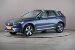 (2CRD589) Volvo XC60, Autos, SUV ou Tout-terrain, 5 places, Hybride Électrique/Essence, Automatique
