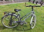 te koop, 47 tot 50 cm, Ophalen, Gebruikt, Versnellingen
