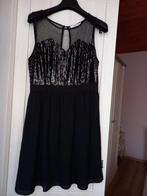 Robe de soirée, Vêtements | Femmes, Habits de circonstance, Neuf, Taille 38/40 (M), Enlèvement ou Envoi, Robe de cocktail