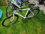 2 fietsen voor 70, Fietsen en Brommers, Ophalen, Zo goed als nieuw