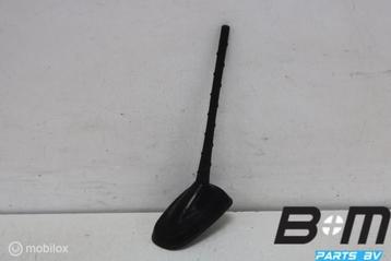 Antenne VW Polo 2G 6C0035501Q beschikbaar voor biedingen