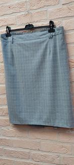 Rok maat 46 Charles vogele gevoerd elastiek in taille, Kleding | Dames, Rokken, Charles vogele, Overige kleuren, Maat 46/48 (XL) of groter