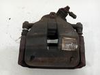 REMKLAUW LINKS VOOR Peugeot 308 SW (L4 / L9 / LC / LJ / LR), Auto-onderdelen, Gebruikt, Peugeot