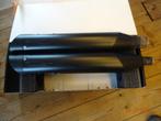 HD Screamin Eagle Street Canon ECE goedgekeurd ., Motoren, Particulier, 2 cilinders, Toermotor