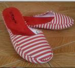 nieuwe slippers, Kleding | Dames, Schoenen, Nieuw, Slippers, Geen merk, Verzenden