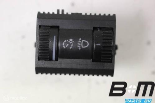 Regelaar instrumentenverlichting VW Polo 6R 6R0941333, Auto-onderdelen, Elektronica en Kabels, Gebruikt