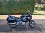 Honda Deauville NT700VA, 680 cc, Toermotor, Particulier