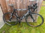 Ridley cyclocross fiets, Fietsen en Brommers, Ophalen