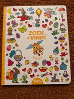Zoek en vind Pasen, Boeken, Ophalen of Verzenden