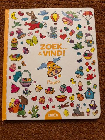 Zoek en vind Pasen beschikbaar voor biedingen