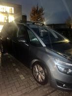 CITROEN C4 GRAND PICCASIO, Auto's, Automaat, Euro 6, Diesel, 5 deurs