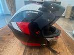 Casque ducati agv peak V5, Motos, L, AGV