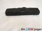 DSC stoelverw. schakelaar BMW 3-serie Cabrio E46 6914739, Enlèvement ou Envoi, Utilisé, BMW, BMW