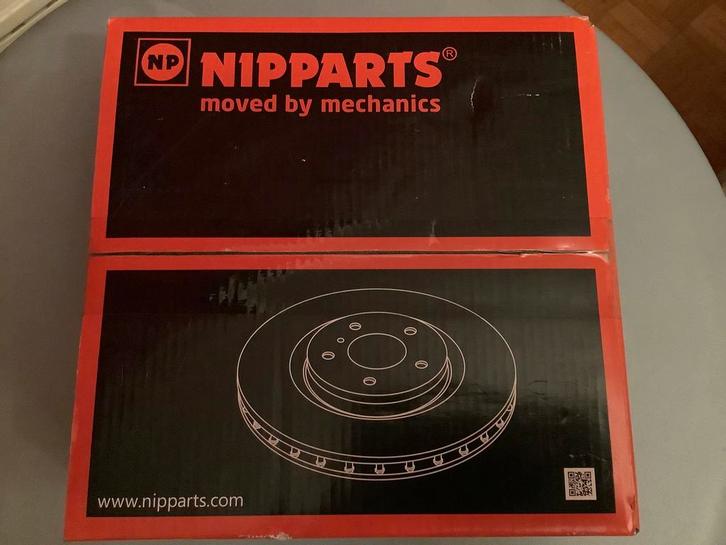 CHEVROLET.. MATIZ... NIEUWE REMSCHIJVEN, Auto-onderdelen, Remmen en Aandrijving, Chevrolet, Ophalen