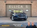 Skoda Superb COMBI / 1.5 TSI DSG / CLEVER / CARPLAY / CAM /, Auto's, Automaat, Stof, 4 cilinders, Blauw