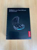 Tout Neuf! - Thinkplus Live Pods GM2 Pro, Enlèvement, Neuf, Intra-auriculaires (In-Ear), Bluetooth