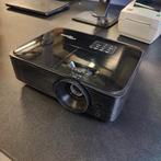 Optoma VDHDGU full HD beamer, goede staat, Ophalen