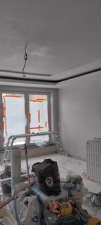 Plafonneur, Enlèvement ou Envoi, Comme neuf