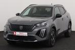 Peugeot 2008 ALLURE 1.2 PURETECH EAT8 ALLURE 1.2 PURETECH EA, Auto's, Gebruikt, Euro 6, 1199 cc, 5 zetels