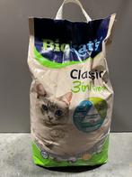 Biokat’s Classic 18L - kattenbakvulling, Dieren en Toebehoren, Kattenbakken, Ophalen, Nieuw, Gesloten