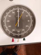 Dokaklok, Audio, Tv en Foto, Foto | Doka Apparatuur, Ophalen, Zo goed als nieuw, Doka-onderdelen