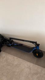 Yeep me step te koop, Fietsen en Brommers, Steps, Ophalen, Nieuw