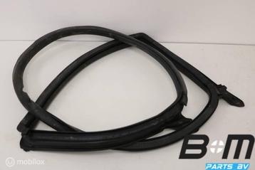 Portierrubber rechtsachter Audi A7 4K 4K8833708F beschikbaar voor biedingen