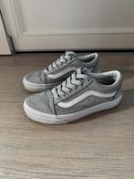 Vans old skool glitter, Overige kleuren, Sportschoenen, Ophalen of Verzenden, VANS