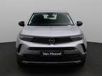 Opel Mokka 1.2 Turbo 74kW S/S Edition NAVI | CAMERA | Apple, Auto's, Voorwielaandrijving, Stof, Gebruikt, 620 kg