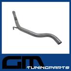 # Middendemper vervanger Opel Corsa D OPC / GSI #, Auto-onderdelen, -, -, Opel, Nieuw