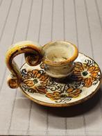 Petit bougeoir, Enlèvement ou Envoi