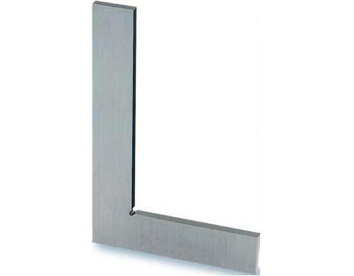 Équerre simple BLET, Bricolage & Construction, Quincaillerie & Fixations, Neuf, Autres types, Enlèvement