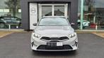 Kia Ceed SW SW 1.0 T-GDi Design  Nieuw  7 jaar waarbor, Auto's, Kia, Voorwielaandrijving, Gebruikt, Bedrijf, 5 deurs