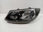 KOPLAMP LINKS Volkswagen Caddy III (2KA,2KH,2CA,2CH), Gebruikt, Volkswagen
