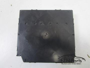 VW Caddy 1T Boordnet BCM PQ35 Module 5K0937086M beschikbaar voor biedingen
