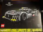 Lego 42156 24h le mans peugeot, Enlèvement ou Envoi, Neuf, Ensemble complet, Lego