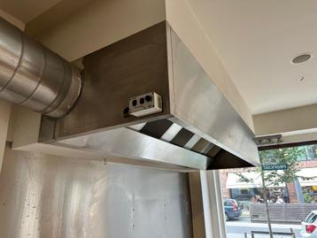 Horeca Horeca, Electroménager, Enlèvement, Utilisé, Autres types, Autoportant