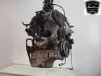 MOTOR Zafira Tourer (P12) (|55594716|55579190|55585095|), Gebruikt, Opel