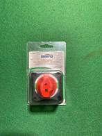 Accuschakelaar, Watersport en Boten, Ophalen of Verzenden, Nieuw