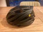 Fietshelm Specialized - MIPS - Maat Medium 55-59 cm, Fietsen en Brommers, M, Zo goed als nieuw, Heer of Dame, Ophalen