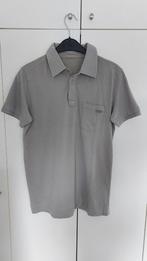 Polo heren, Enlèvement ou Envoi, Comme neuf