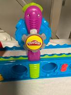 Play-doh klei, Kinderen en Baby's, Ophalen, Zo goed als nieuw