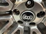 Orig. Audi RS6 Deep concave velgen 20 inch (topstaat), Ophalen of Verzenden, 20 inch, Velg(en)